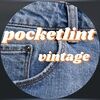 pocketlint90